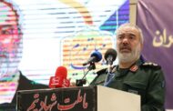 فدوی: هیچ شناور آمریکایی در تنگه هرمز و دریای عمان نیست