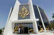 حمله سایبری اسرائیل به الجزیره؛ جاسوس‌افزار بدون کلیک فعال شد