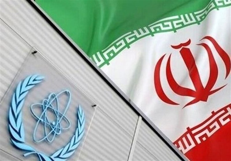 انتقاد نمایندگی ایران از سکوت آژانس در برابر حمله به تأسیسات هسته‌ای