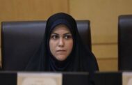 بانوان زینبی؛ روایت‌گران حقیقت و پیشگامان مقاومت اجتماعی