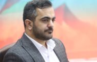 عبداللهی: در آمریکا نفرت از رژیم صهیونیستی به بیش از 50 درصد رسیده است