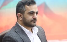 عبداللهی: در آمریکا نفرت از رژیم صهیونیستی به بیش از 50 درصد رسیده است