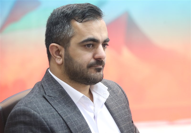 عبداللهی: در آمریکا نفرت از رژیم صهیونیستی به بیش از 50 درصد رسیده است