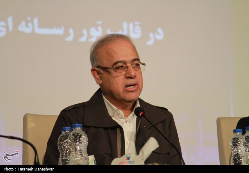میناب بایدبه کانون جهانی روایت مظلومیت شهدای دانش‌آموز تبدیل شود