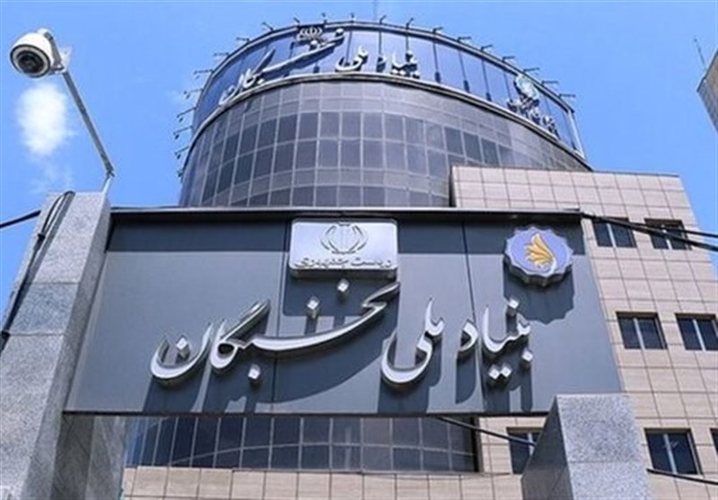 241 نخبه استان مرکزی در طرح تأمین مسکن واجد شرایط شناخته شدند