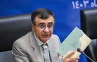 جزئیات روند افزایش حقوق در 1406؛ سیاست‌های کلان بودجه مشخص شد