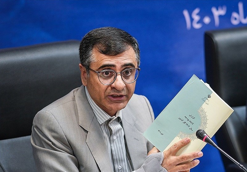 جزئیات روند افزایش حقوق در 1406؛ سیاست‌های کلان بودجه مشخص شد
