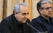 آمادگی کامل آذربایجان شرقی برای برگزاری انتخابات