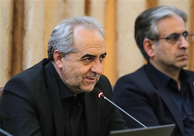 آمادگی کامل آذربایجان شرقی برای برگزاری انتخابات