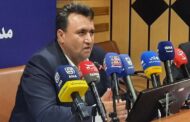 17.5 همت به حساب مجری کالابرگ واریز شد