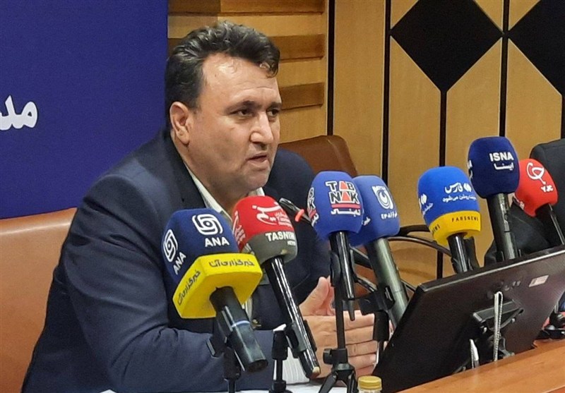 17.5 همت به حساب مجری کالابرگ واریز شد