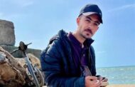 یک سال پس از آتش‌بس غزه؛ تمام این شهر به تلخی می‌گرید