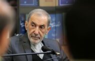 ولایتی: دنیای اسلام واضح‌ترین پیام را از تحولات باکو شنید