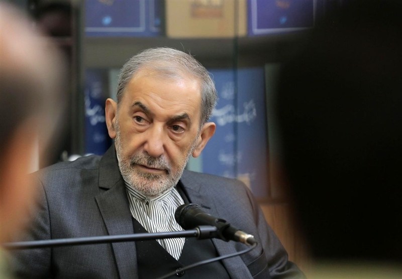 ولایتی: دنیای اسلام واضح‌ترین پیام را از تحولات باکو شنید