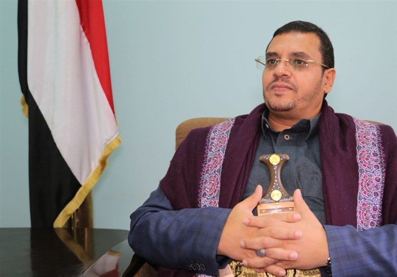 «پایتخت در برابر پایتخت»؛ هشدار انصار‌الله به تشدید تجاوزات سعودی