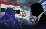 عراق| هشدار درباره توطئه خارجی برای تضعیف حشد شعبی و احیای تروریسم