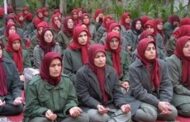 تقلای منافقین برای بقا با فریب مردم و اخبار جعلی