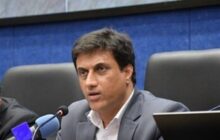 ریل‌گذاری‌های ناقص فرصت‌های گلستان را سوزانده است