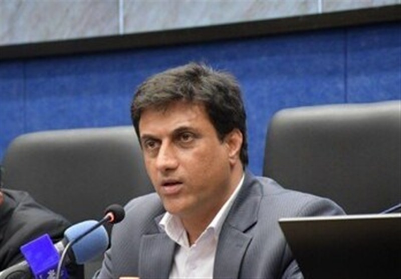 ریل‌گذاری‌های ناقص فرصت‌های گلستان را سوزانده است