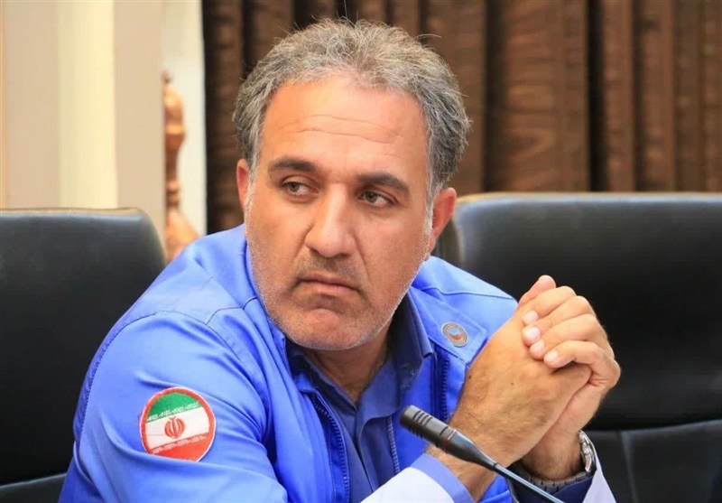 هشدار زرد هواشناسی در استان کرمان؛سیلاب در جنوب و گردوخاک در شمال