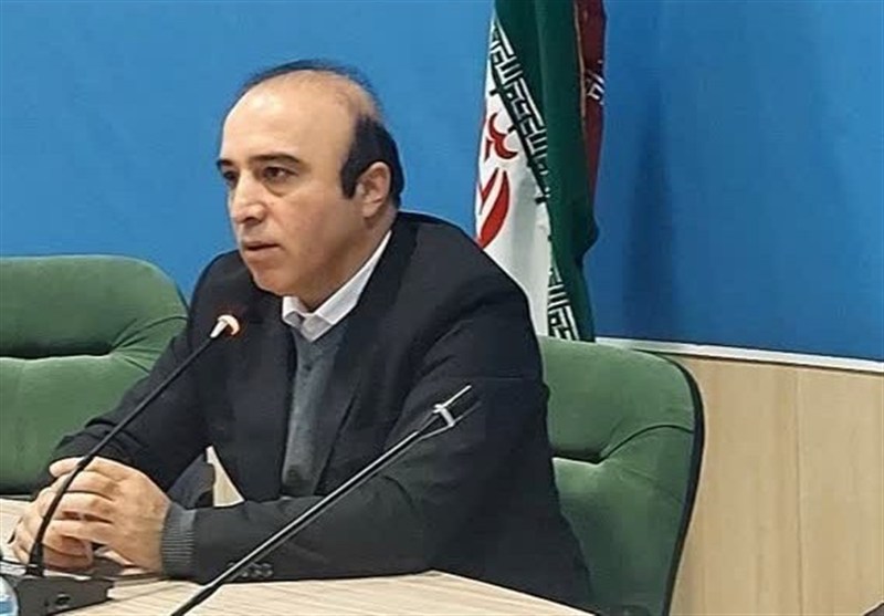 پرداخت 15 هزار میلیارد تومان از مطالبات گندم‌کاران استان اردبیل