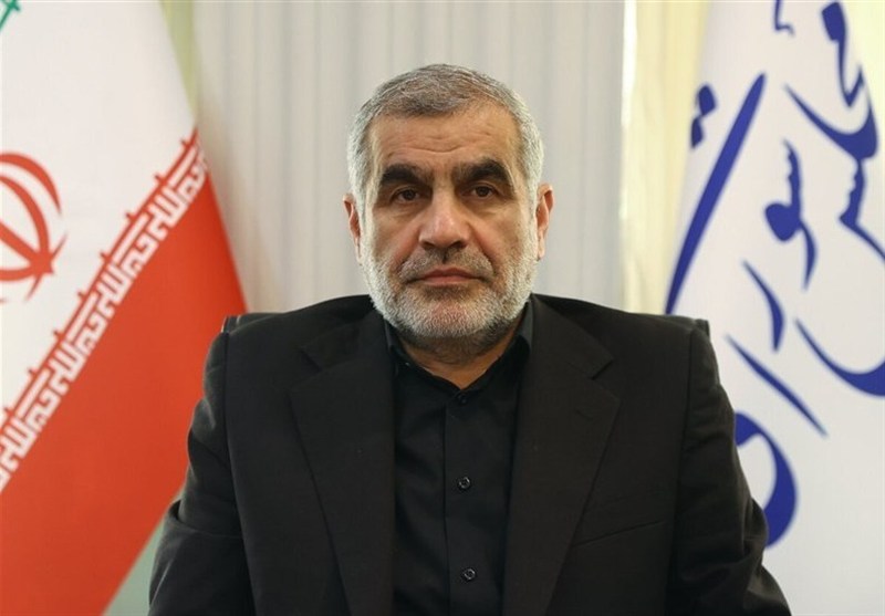 تعهد نایب‌رئیس مجلس برای احداث 72 کلاس درس در جنوب استان بوشهر