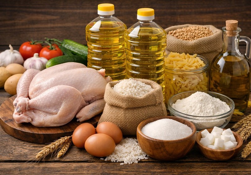 سه عامل اصلی جنگ، سوءمدیریت و نفوذ در بروز گرانی نقش دارند