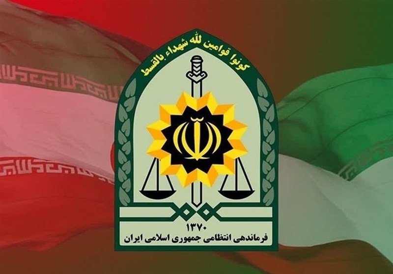 از کشف کود قاچاق در مراغه تا دستگیری سارقان به عنف در تبریز