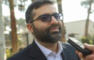 نرخ چهارم بنزین تکذیب شد