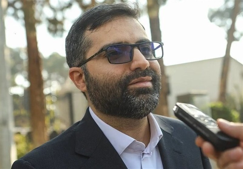 نرخ چهارم بنزین تکذیب شد