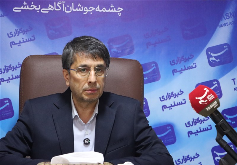 مانور مهتاب برای مقابله باانشعاب‌های غیرمجاز در استان مرکزی ادامه دارد