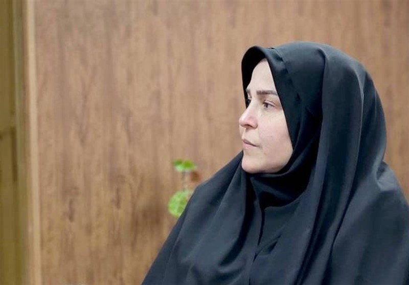 24 هزار جانباز و 9 هزار خانواده شهید در شهرستان‌های استان تهران