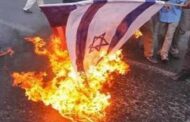 اسرائیل منفورترین رژیم جهان/ کاربران امارات را در رتبه دوم قرار دادند