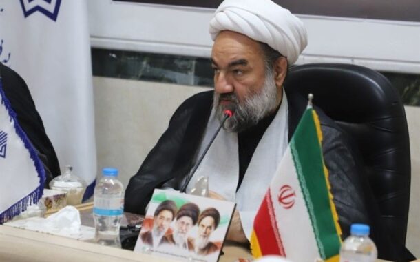 جهاد دانشگاهی باید یک برند ماندگار در سیستان‌وبلوچستان بسازد