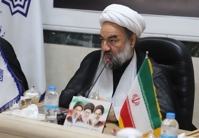 جهاد دانشگاهی باید یک برند ماندگار در سیستان‌وبلوچستان بسازد