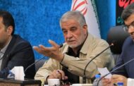 یزد 53 همت درآمد دارد، اما سهمش از برخی اعتبارات ملی صفر است