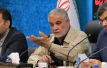 یزد 53 همت درآمد دارد، اما سهمش از برخی اعتبارات ملی صفر است