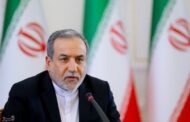 افکار عمومی آمریکا تحت تاثیر پیام عراقچی