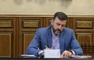 غریب‌آبادی: سکوت مقابل جنایات آمریکا و اسرائیل همدستی با خشونت است