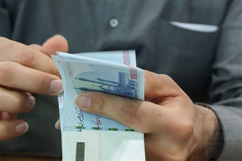 تکذیب خبر پرداخت وام فوری به بازنشستگان و مستمری‌بگیران