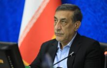 آمریکا نفت ایران را می‌خواهد