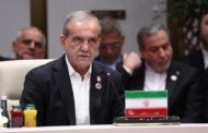 پزشکیان در اجلاس کشورهای مشترک‌المنافع: نیازمند چندجانبه‌گرایی هستیم