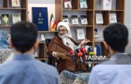 کارگروه مشترک مجلس و شورای انقلاب‌فرهنگی برای ساماندهی سهمیه‌‌ کنکور