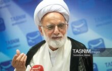 اقتدار نیروهای مسلح و فراجا، ضامن امنیت کشور است