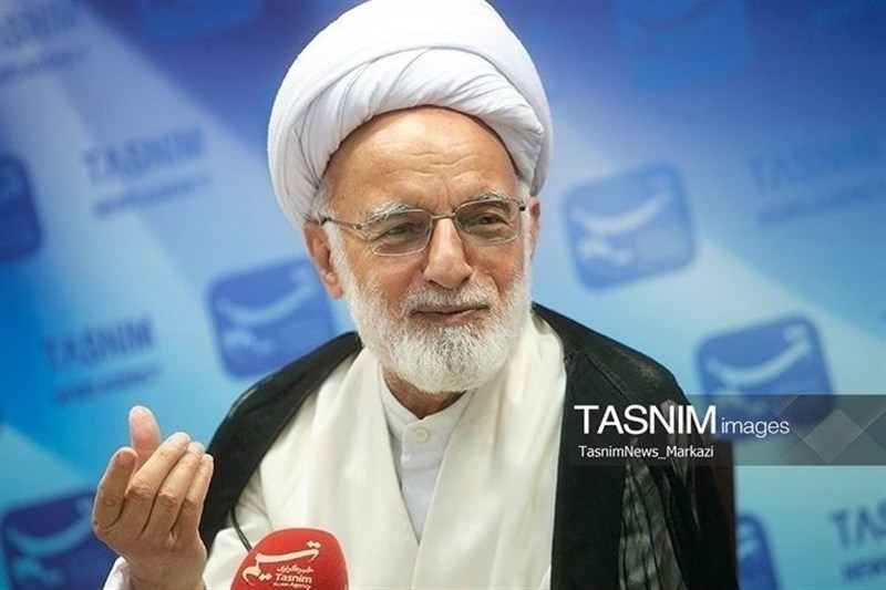 اقتدار نیروهای مسلح و فراجا، ضامن امنیت کشور است