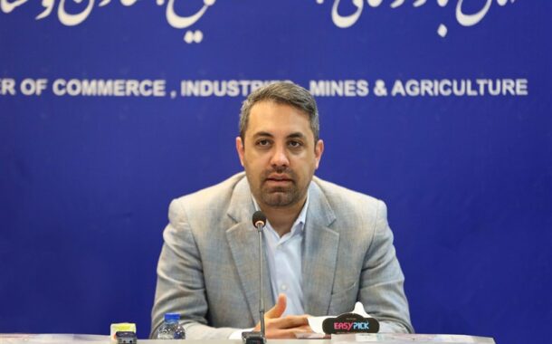 نمی‌شود از جهش تولید گفت و نرخ ارز را رها کرد