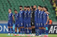 تشریح آخرین وضعیت سفر استقلال به قطر؛ در انتظار پاسخ میزبان