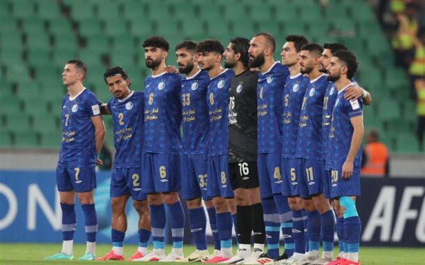 تشریح آخرین وضعیت سفر استقلال به قطر؛ در انتظار پاسخ میزبان