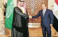مخالفت مصری‌ها با هرگونه مشارکت کشورشان در جنگ علیه مردم یمن