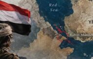 فرار گسترده مزدوران از جنوب باب‌المندب و شکست زودهنگام نقشه عربستان